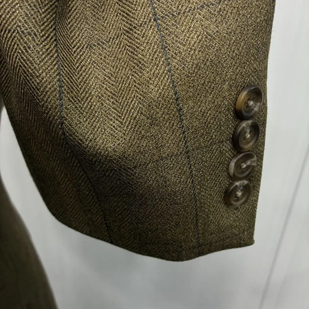 Lauren Ralph Lauren this item